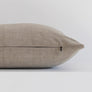 COJÍN BILBAO 17 30X45 MAISON DECOR