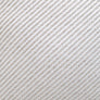 COJÍN CAGLIARI 30 45X45 MAISON DECOR