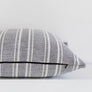 COJÍN CIUTADELLA 10 45X45 MAISON DECOR