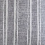 COJÍN CIUTADELLA 10 45X45 MAISON DECOR