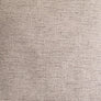 COJÍN CORFU 17 45X45 MAISON DECOR