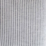 COJÍN FORMENTERA 10 45X45 MAISON DECOR