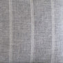 COJÍN MANACOR 10 45X45 MAISON DECOR