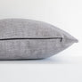 COJÍN MENORCA 10 45X45 MAISON DECOR