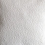 COJÍN MILOS 30 45X45 MAISON DECOR