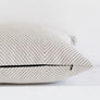 COJÍN OLBIA 30 45X45 MAISON DECOR
