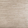 COJÍN SIRACUSA 17 30X45 MAISON DECOR