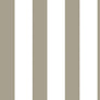 Tela STRIPES LINO 14 WaterWash by MD - Muestra 15x20cm