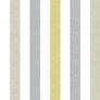 Tela COMBO MOSTAZA / GRIS / LINO 21 WaterWash by MD - Muestra 15x20cm