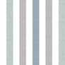 Tela COMBO AZUL / AGUA / GRIS 44 WaterWash by MD - Muestra 15x20cm