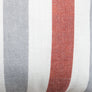 COJÍN COMBO CALDERO - ROSA - GRIS 45X45 MAISON DECOR
