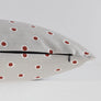 COJÍN DOTS CALDERO 30X45 MAISON DECOR