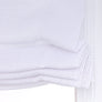Estor Paqueto Confeccionado Argestes Blanco Maison Decor