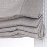 Estor Paqueto Confeccionado Argestes Gris Maison Decor