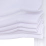 Estor Paqueto Confeccionado Gregal Blanco Maison Decor