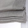Estor Paqueto Confeccionado Gregal Gris Maison Decor