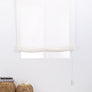 Estor Paqueto Confeccionado Libio Crudo Maison Decor