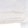 Estor Paqueto Confeccionado Libio Crudo Maison Decor