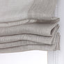 Estor Paqueto Confeccionado Septentrio Gris Maison Decor