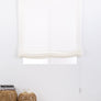 Estor Paqueto Confeccionado Tramontana Crudo Maison Decor