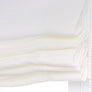 Estor Paqueto Confeccionado Tramontana Crudo Maison Decor