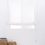 Estor Paqueto Confeccionado Vulturno Crudo Maison Decor