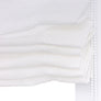 Estor Paqueto Confeccionado Vulturno Crudo Maison Decor