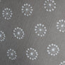 COJÍN YES LINO 45X45 MAISON DECOR
