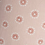 COJÍN YES ROSA 30X45 MAISON DECOR