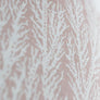COJÍN REEF ROSA 45X45 MAISON DECOR