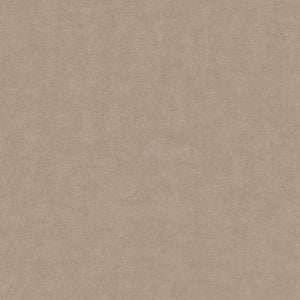 Tela ALMERIA 6A 300CM WaterWash by MD - Muestra 15x20cm