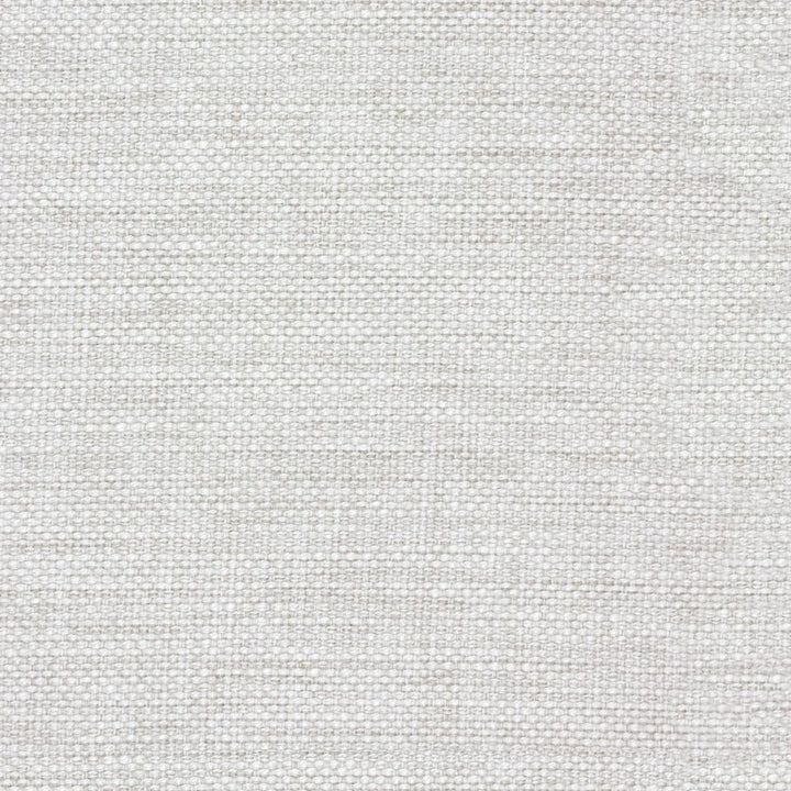 Tela SANTORINI 06 WaterWash by MD - Muestra 15x20cm