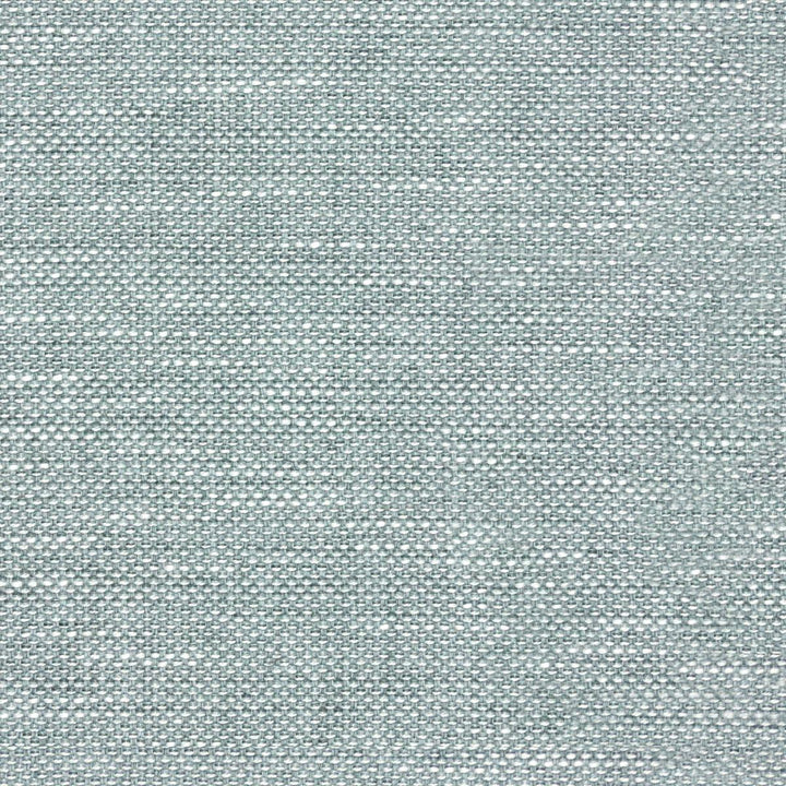 Tela SANTORINI 1A WaterWash by MD- Muestra 15x20cm