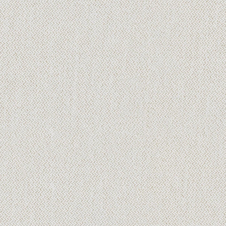 Tela ALEJANDRÍA 06 WaterWash by MD - Muestra 15x20cm