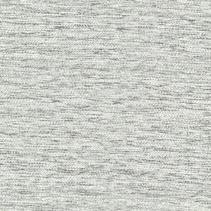 Tela SIRACUSA 2B WaterWash by MD - Muestra 15x20cm