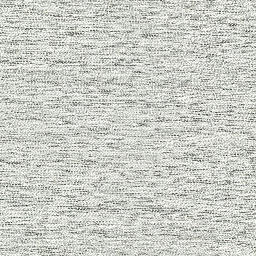 Tela SIRACUSA 2B WaterWash by MD - Muestra 15x20cm