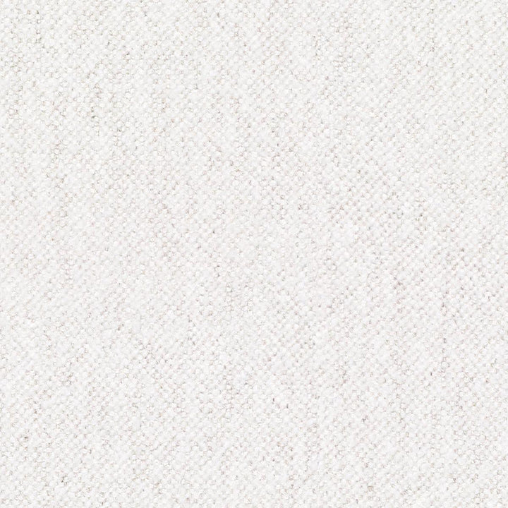 Tela MILOS RAW 30 WaterWash by MD - Muestra 15x20cm