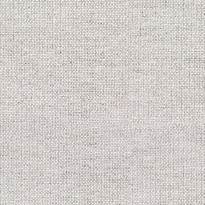 Tela TROPEA 06 WaterWash by MD - Muestra 15x20cm