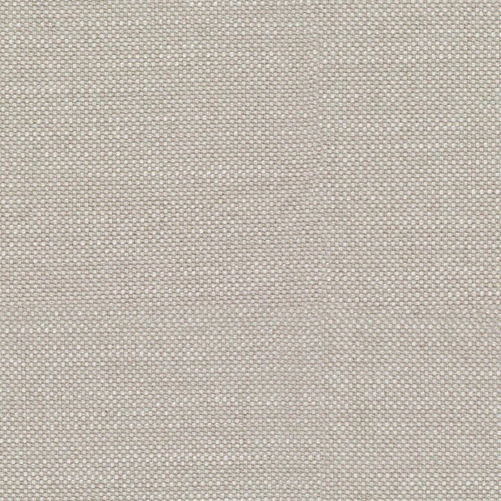 Tela TROPEA 30 WaterWash by MD - Muestra 15x20cm