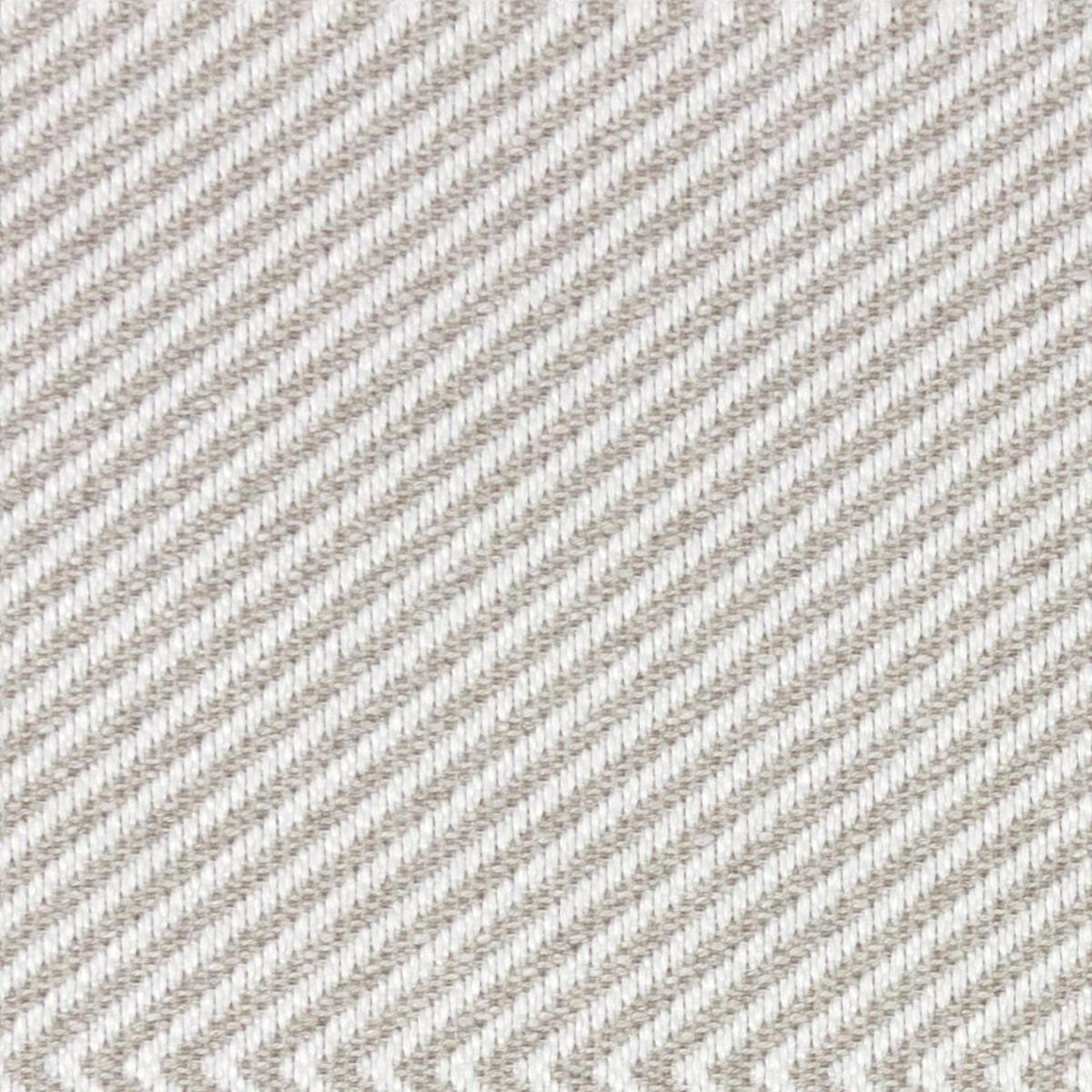 Todas las telas de tapicería, cortinas y visillos premium – Maison Decor, image size:1200x1200