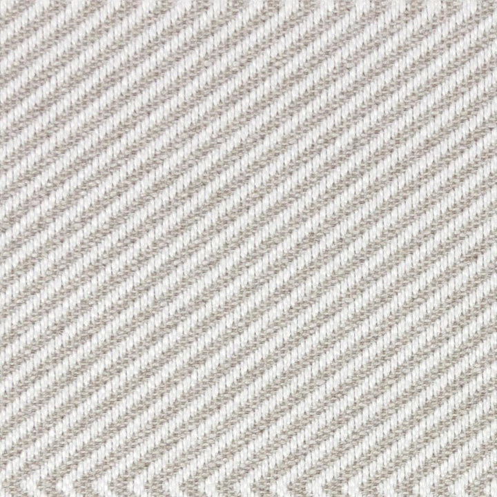 Tela OLBIA 30 WarerWash by MD - Muestra 15x20cm