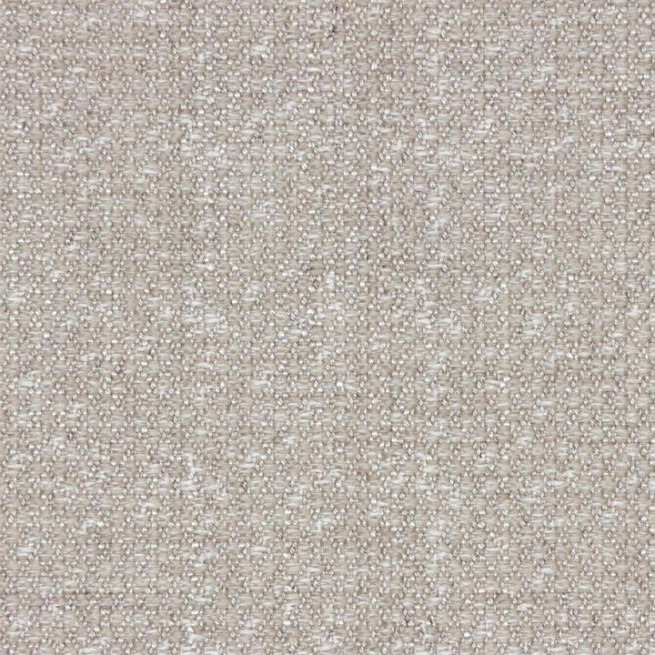 Tela GAETA 06 WaterWash by MD - Muestra 15x20cm