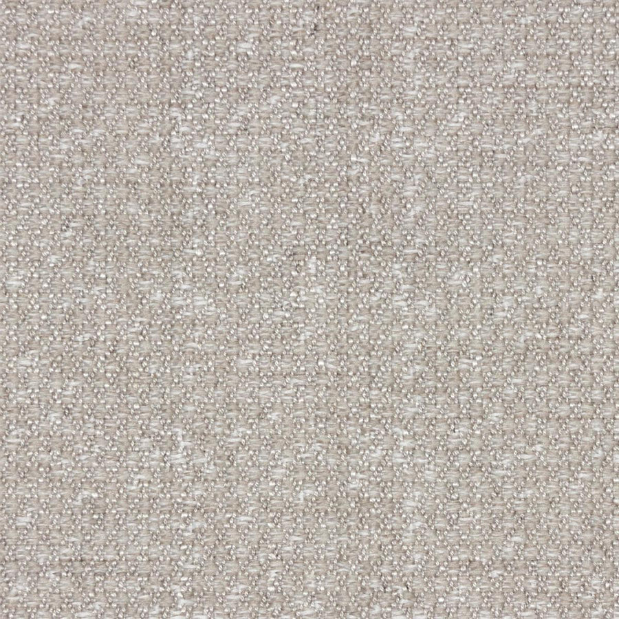 Tela GAETA 06 WaterWash by MD - Muestra 15x20cm