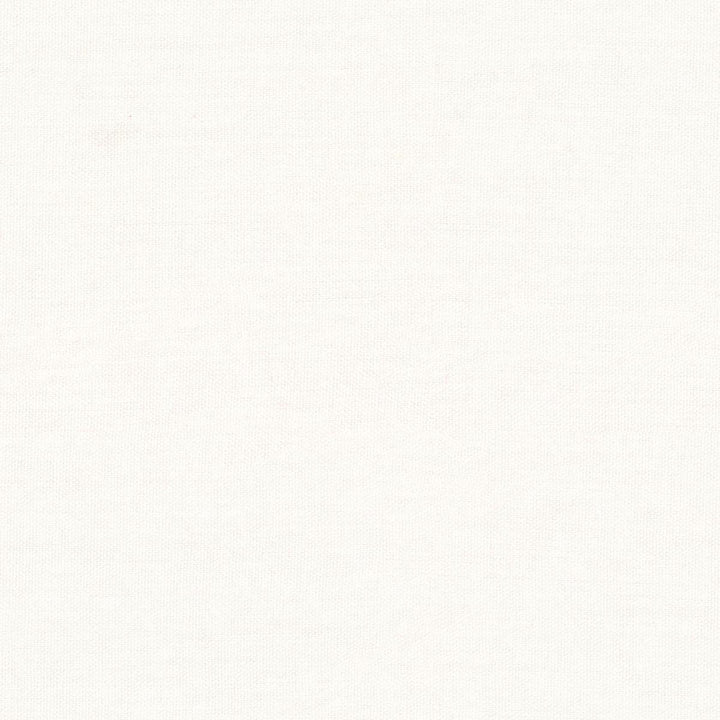 Tela BILBAO 07 280CM WaterWash by MD - Muestra 15x20cm