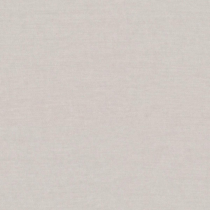 Tela BILBAO 2B 280cm WaterWash by MD - Muestra 15x20cm