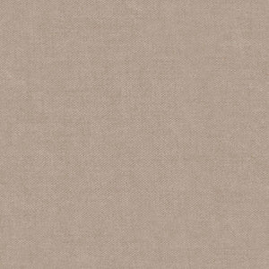 Tela BILBAO 7B 280CM WaterWash by MD - Muestra 15x20cm