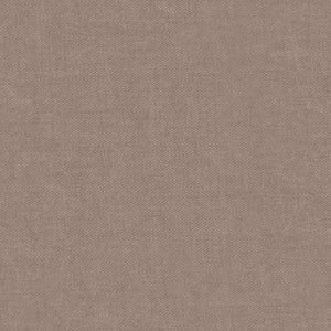 Tela BILBAO 9B 280CM WaterWash by MD - Muestra 15x20cm