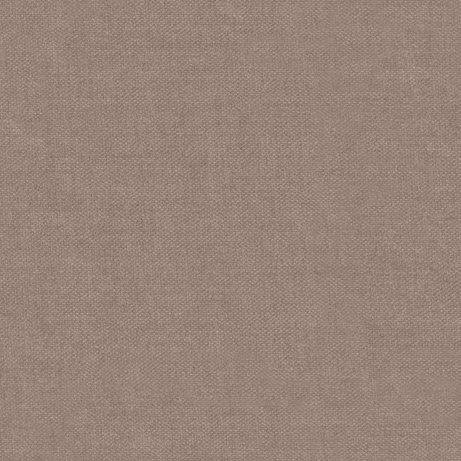 Tela BILBAO 9B 280CM WaterWash by MD - Muestra 15x20cm