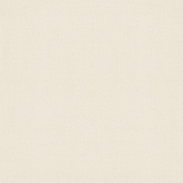 Tela ALICANTE RAW 09 285CM WaterWash by MD  - Muestra 15x20cm