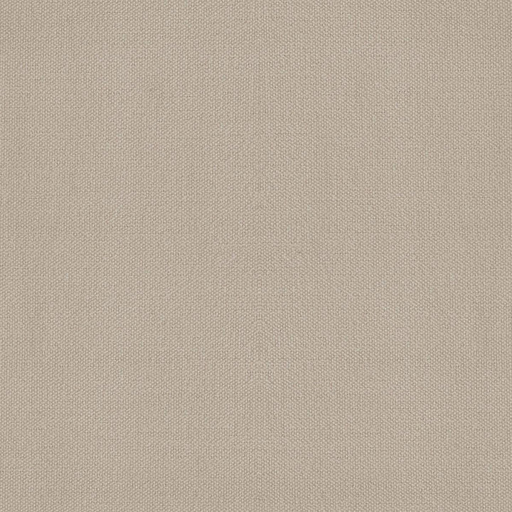 Tela ALICANTE 14 285CM WaterWash by MD - Muestra 15x20cm